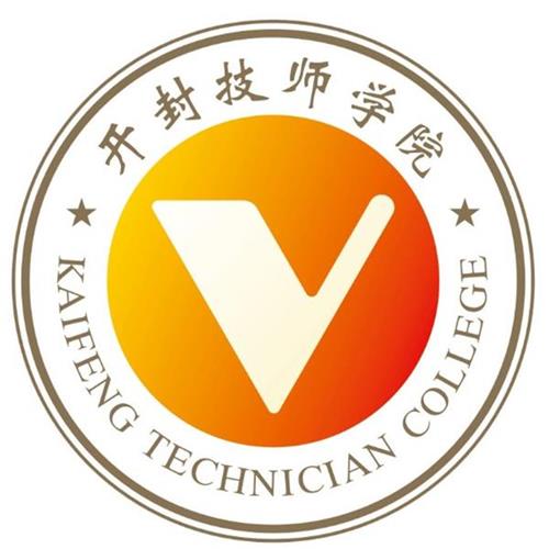 開封有學(xué)焊接的學(xué)校嗎？辦學(xué)情況怎么樣？