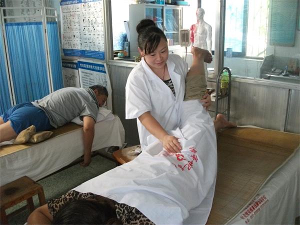 濟(jì)寧市世紀(jì)醫(yī)道職業(yè)培訓(xùn)學(xué)校怎么樣？