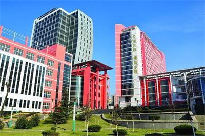 電子商務(wù)專業(yè)學(xué)習(xí)的內(nèi)容難嗎？   