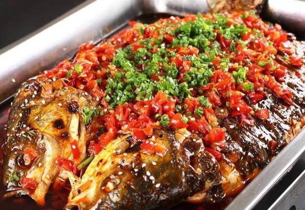 淄博中強(qiáng)職業(yè)技能培訓(xùn)學(xué)校特色餐飲項目培訓(xùn)都教什么？
