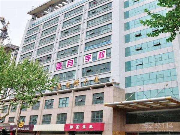 濰坊化妝學(xué)校有什么優(yōu)勢(shì)？