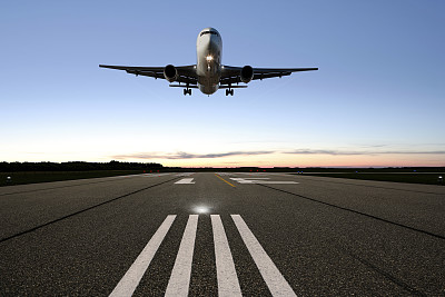 北京萬德教育航空票務培訓招生要求是什么？薪資待遇好嗎？
