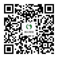 創(chuàng)元教育單招培訓(xùn)公眾號(hào) 創(chuàng)元教育單招培訓(xùn)公眾號(hào)