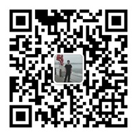 董老師 董老師