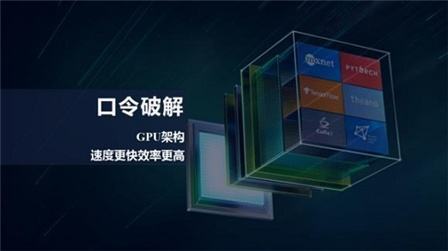 想學(xué)對(duì)抗黑客的方法？就到石家莊迅騰軟件學(xué)院！