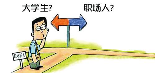 北京長城研修學(xué)院學(xué)習(xí)管理模式是怎樣的？