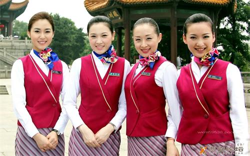 北京市古城旅游培訓(xùn)學(xué)校有哪些優(yōu)勢？