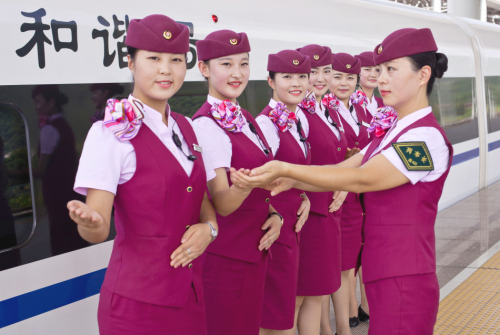 學(xué)航空票務(wù)，為什么要選擇北京航空票務(wù)實訓(xùn)基地？