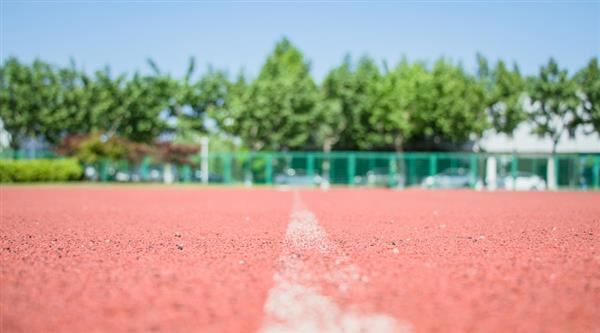 石家莊冀廣鐵路學校都有哪些專業(yè)？報名有何要求？
