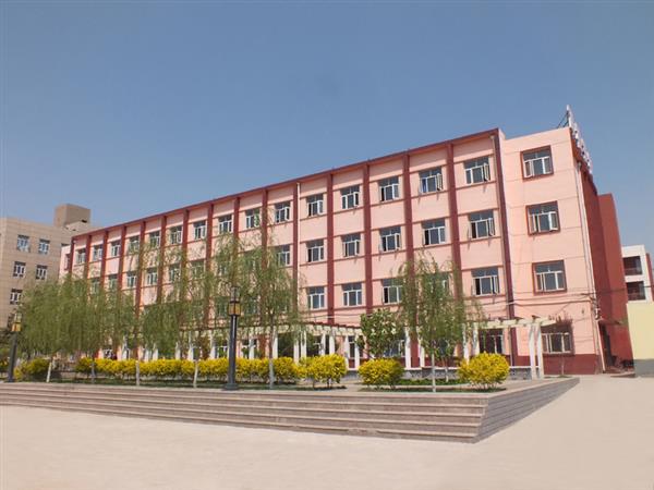張家口工程技術(shù)學(xué)校怎么樣？