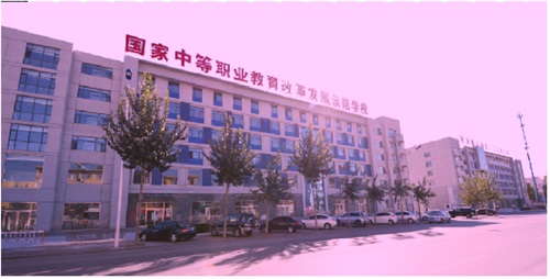 張家口北方機(jī)電工業(yè)學(xué)校開設(shè)了哪些專業(yè)？教學(xué)效果怎么樣？