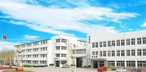 邯鄲工程高級(jí)技工學(xué)校值得報(bào)考嗎？