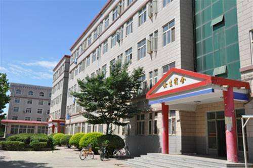 承德通達中專學校怎么樣？學校都有哪些優(yōu)惠政策？
