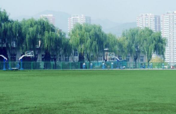 承德通達(dá)中等專業(yè)學(xué)校電子商務(wù)好不好？