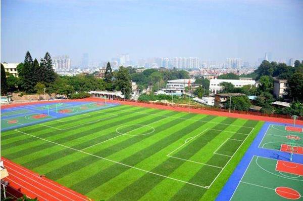 為什么要選擇保定市焊接學(xué)會(huì)培訓(xùn)中心？