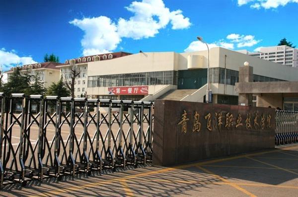 青島飛洋職業(yè)技術(shù)學(xué)院的學(xué)生待遇好不好？