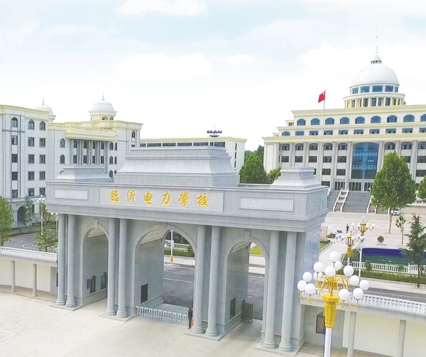 電力專業(yè)都學什么？
