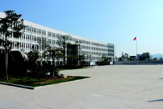 濟(jì)南電子機(jī)械工程學(xué)校辦學(xué)實(shí)力怎么樣？