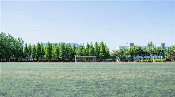河北唐山科技中專2019年最新招生專業(yè)有哪些？計(jì)劃是多少？