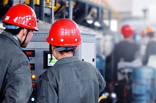 唐山金橋中專的機電技術應用專業(yè)怎么樣？都能去哪些企業(yè)工作？