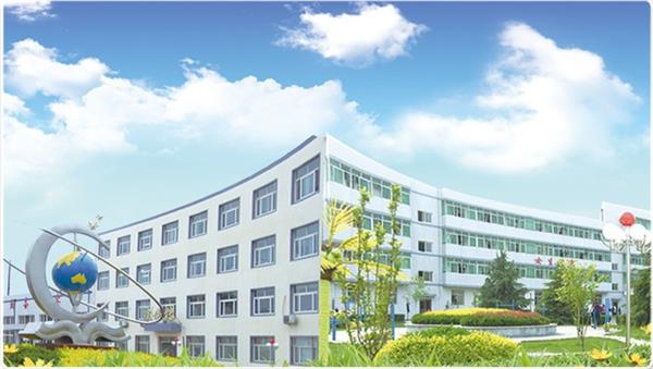 灤縣衛(wèi)校怎么樣？