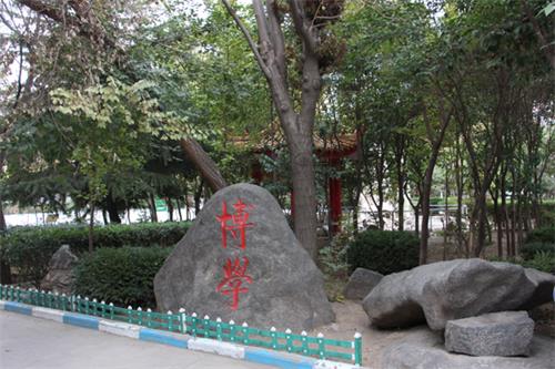 山東人民專修學(xué)院值得報(bào)名嗎？