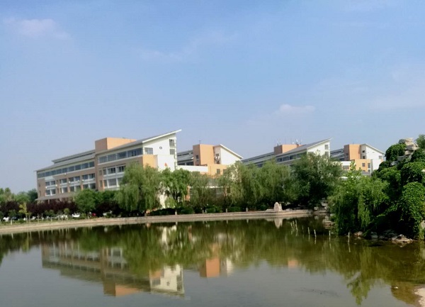 為什么大家都選擇濟南現(xiàn)代畜牧獸醫(yī)專修學校？