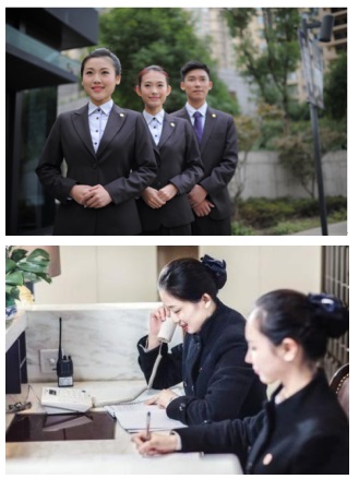 學會計專業(yè)去哪所學校好？