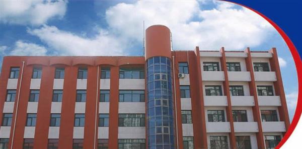 秦皇島市渤?？萍贾械葘I(yè)學(xué)校有會計班嗎？