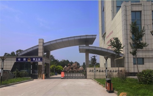 航空專業(yè)都學(xué)習(xí)哪些專業(yè)知識(shí)？