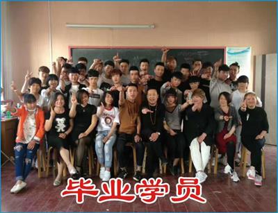 美發(fā)行業(yè)有什么優(yōu)勢？   