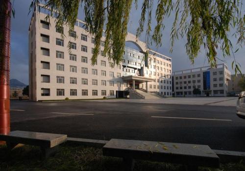 泰安會計(jì)學(xué)校就業(yè)有保障嗎？