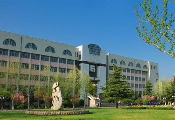 泰安技師學院教學水平怎么樣？