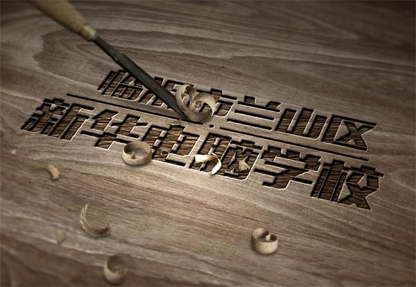 臨沂市新華電腦培訓(xùn)學(xué)校會計專業(yè)怎么樣？   