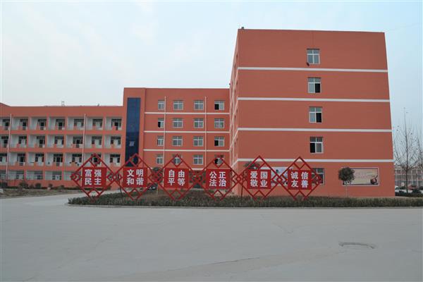 聊城軍校都有哪些專業(yè)？