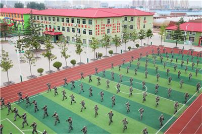 在臨沂想學(xué)機(jī)電專業(yè)去哪兒里？   