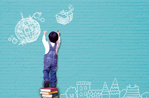 臨沂哪些學校有幼師專業(yè)？學校怎么樣？