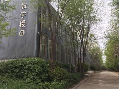  山東職業(yè)技工學(xué)校電子商務(wù)專(zhuān)業(yè)都有哪些課程？   