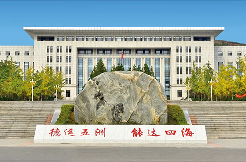 濟(jì)南哪所會(huì)計(jì)學(xué)校更靠譜？