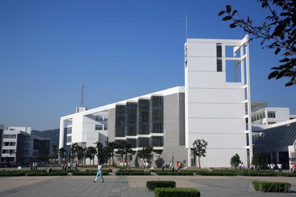 日照職業(yè)技術(shù)學院飛行器制造技術(shù)專業(yè)都會學習哪些課程？