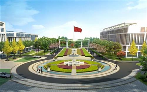 為什么選擇山東省臨沂衛(wèi)生學(xué)校？