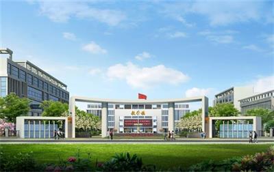 臨沂衛(wèi)生學(xué)校都設(shè)置了哪些專業(yè)？   