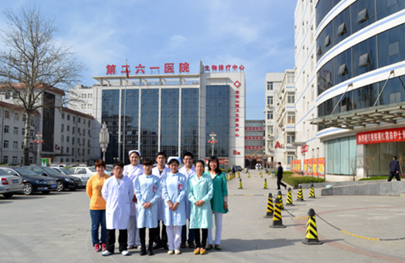 為什么大家都選擇石家莊同濟醫(yī)學(xué)中等專業(yè)學(xué)校？