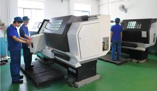 濟南二機床集團有限公司技工學(xué)校初中上能報名嗎？