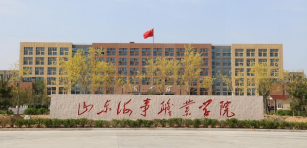 哪個學(xué)校可以出國留學(xué)？   