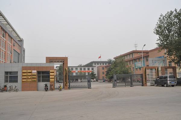 石家莊市工業(yè)職業(yè)技術(shù)學(xué)校有什么優(yōu)勢？