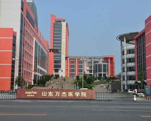 山東萬杰醫(yī)學(xué)院優(yōu)勢(shì)有哪些？