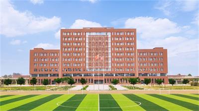 石家莊城市建設(shè)學(xué)訂單班班就業(yè)單位怎么樣？   