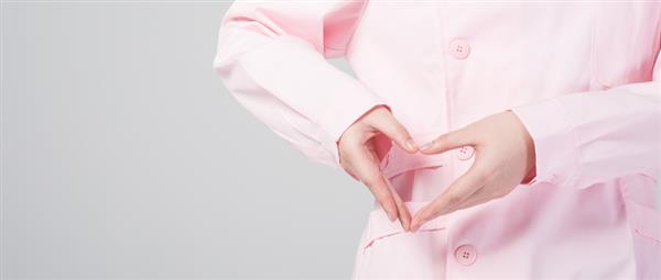 張家口衛(wèi)生職工中等專業(yè)學(xué)校能學(xué)推拿嗎？