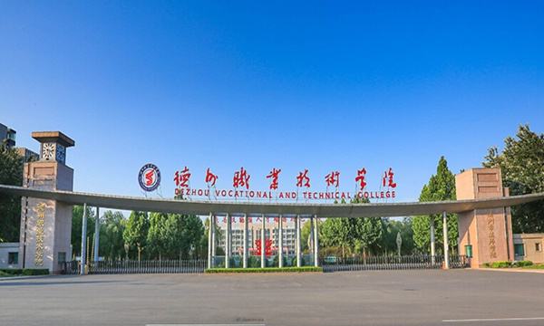 德州職業(yè)技術(shù)學院畢業(yè)生就業(yè)情況如何？